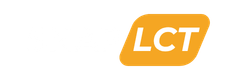 Snap LCT